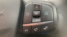 Ford Focus 1.0 EcoBoost 125 Titanium 5dr Petrol Hatchback